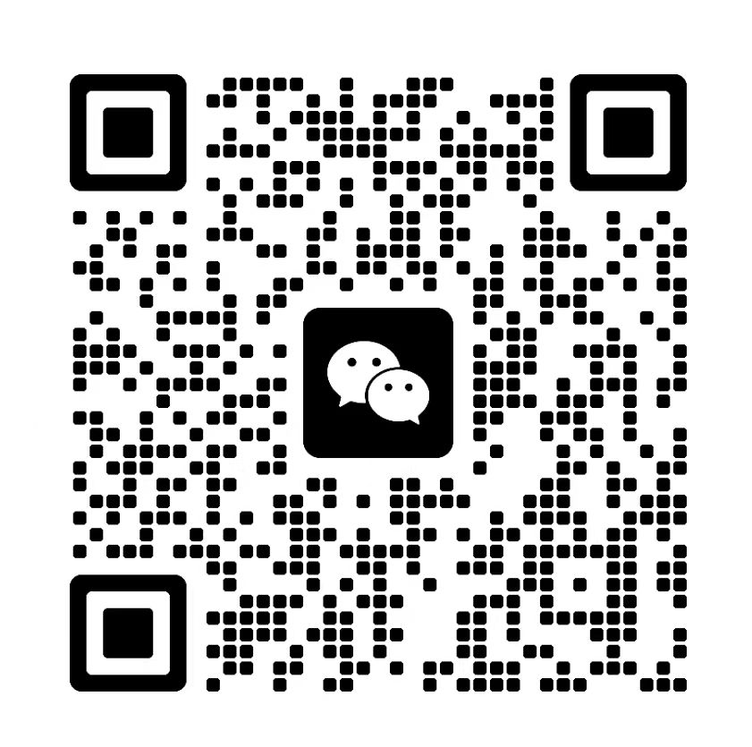 Dongguan Choxion Testing Technology Co., Ltd