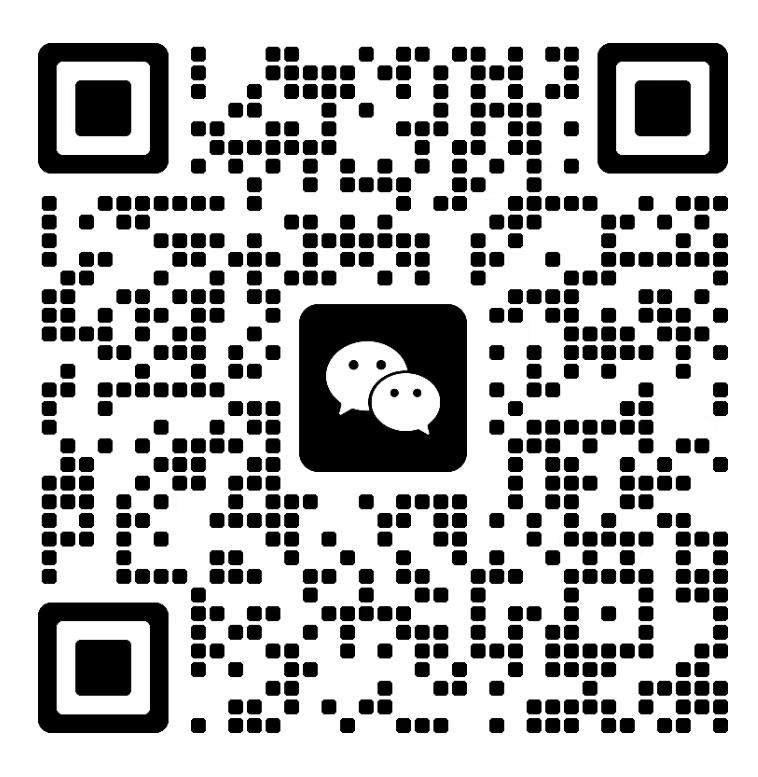 Dongguan Choxion Testing Technology Co., Ltd